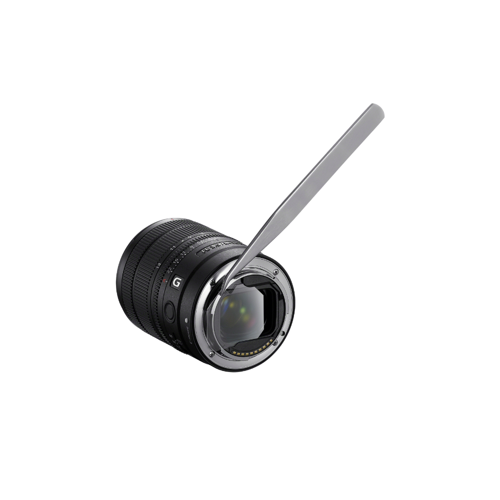Sony E-mount 8-14mm Fisheye Zoom G Lens, , product-image